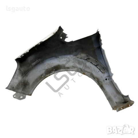 Десен калник Ford S-MAX 2006-2014 ID:147223, снимка 3 - Части - 50544205