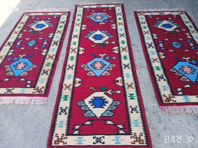 Чипровски пътеки 