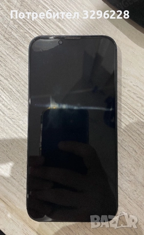 iPhone 13, снимка 4 - Apple iPhone - 52621069