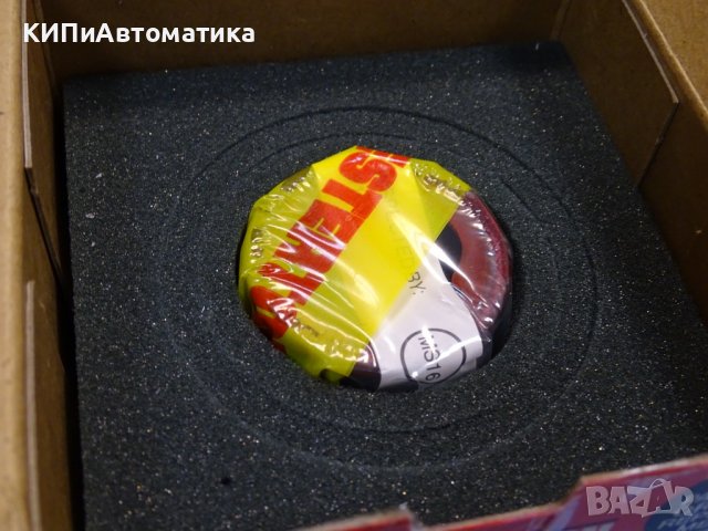 механичен уплътнител CHESTERTON 891 SEAL 32mm, снимка 10 - Резервни части за машини - 37103900