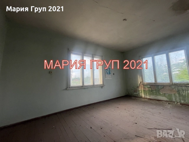 !!!ТОП ОФЕРТА!!!Продавам Двуетажна Къща в село Гранит област Стара Загора!!!, снимка 3 - Къщи - 53355328