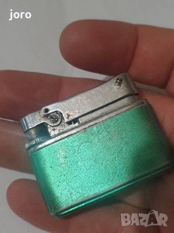 запалка, снимка 5 - Колекции - 40865703