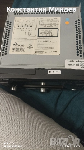 Мултимедия за VW и Сеат, снимка 3 - Аксесоари и консумативи - 52714489