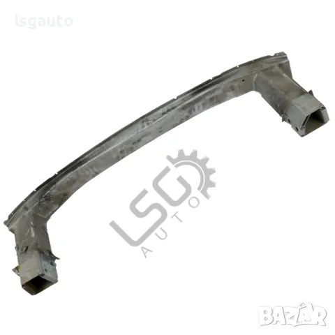 Основа предна броня Opel Zafira Tourer C  ID: 140995, снимка 2 - Части - 48663759