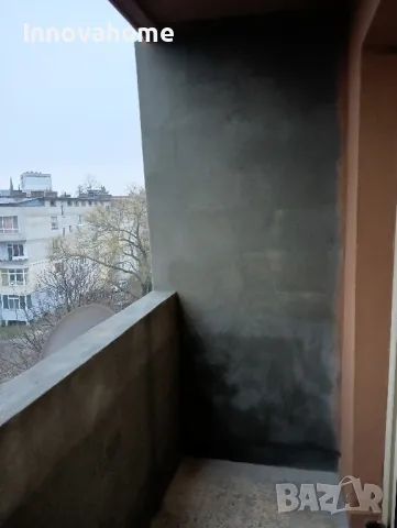 Строителни услуги, снимка 11 - Ремонти на апартаменти - 50374743