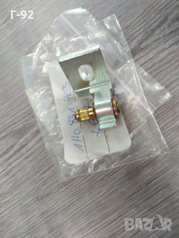 1H0831403**NEU**VAG** VW GOLF III, GOLF IV, PASSAT, VENTO 02.1988-06.2002**Панта за врата**, снимка 3 - Части - 33527574