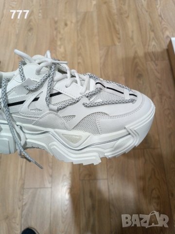 маратонки , снимка 4 - Маратонки - 43586759