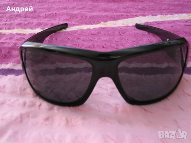 SPY Optic слънчеви очила, снимка 2 - Слънчеви и диоптрични очила - 27419485