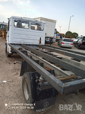 Завръчни Услуги!!!, снимка 5 - Други - 52617826