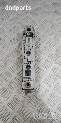 Лява платка стоп Ford Escort 1996г.	