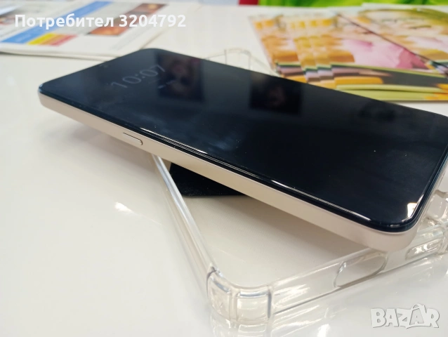 Телефон HONOR X7D, снимка 6 - Други - 53160083