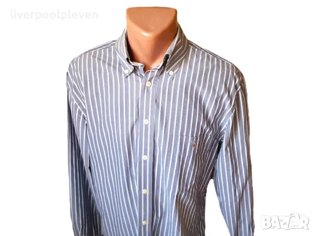 👉Gant Original М