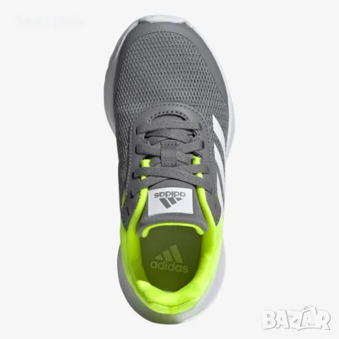 Mаратонки Adidas Tensaur Run 2.0 K - ORIGINAL !, снимка 5 - Спортни обувки - 49024187