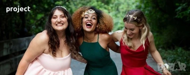 ФОТО и/или ВИДЕО заснемане на кръщене,празници,годишнини и др.Промо цени!!, снимка 6 - Фотографи - 50684414