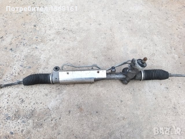 Рейка.Опел Вектра С 2008г , снимка 3 - Части - 26906991