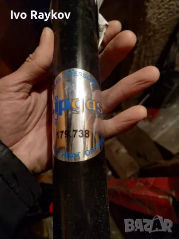 Амортисьор za Ford Focus 1 ,Нов , Quinton Hazell QAG178709, снимка 5 - Части - 48088459