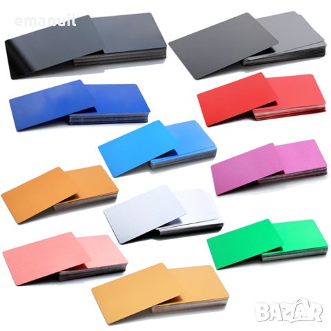 Материали за CNC лазер лазерно гравиране рязане SCULPFUN ATOMSTACK, снимка 14 - Други - 40680751