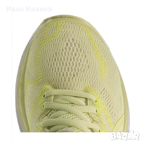 маратонки Asics · Gel-Nimbus 20 номер 39 ,5 , снимка 3 - Маратонки - 44847222