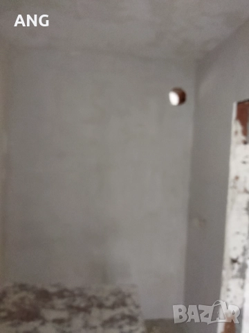 Продава етаж от къща в гр.Смолян, снимка 14 - Етаж от къща - 52178311