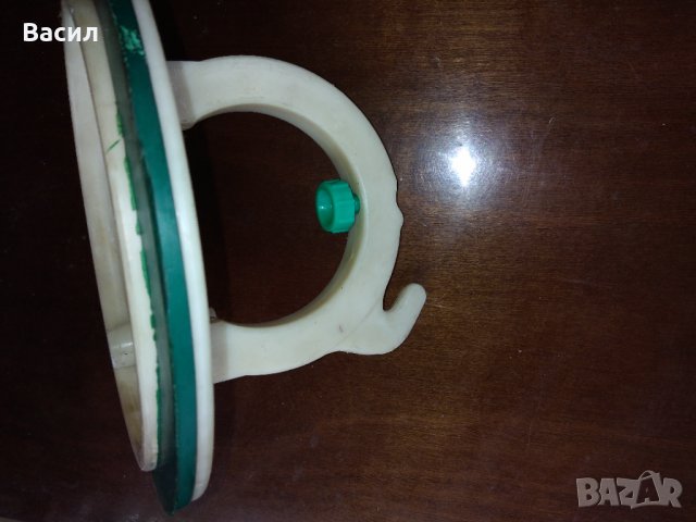 Капак за гюм, снимка 3 - Крави - 32429025