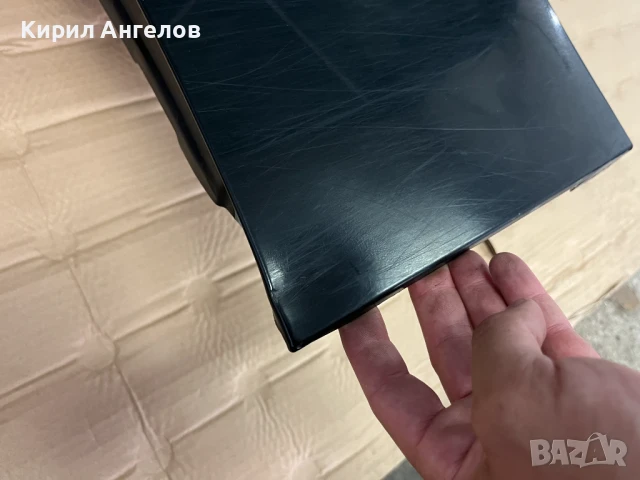 Десен калник за BMW E46 Compact, снимка 8 - Части - 50945370