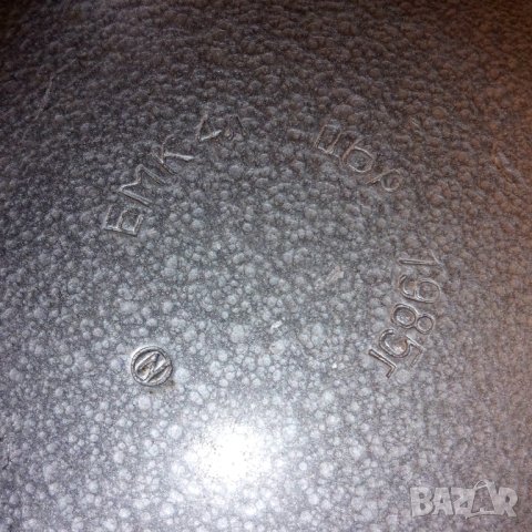 Сифон за газирана вода, снимка 4 - Кани - 42931401