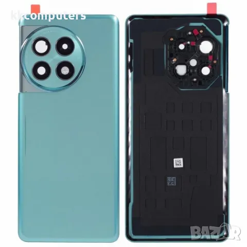 Оригинален Заден Капак със Стъкло за Камерата за OnePlus Ace 2 Pro 5G