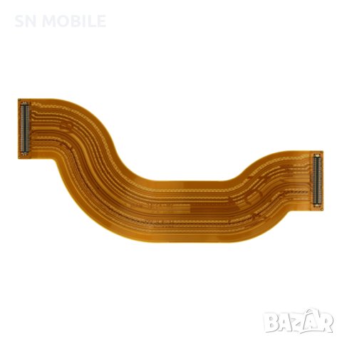 Главен лентов кабел за Samsung Galaxy A51, снимка 2 - Резервни части за телефони - 43392788