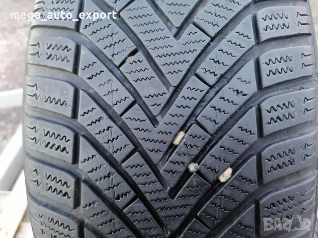 2 бр. Vredestein 205/60R16