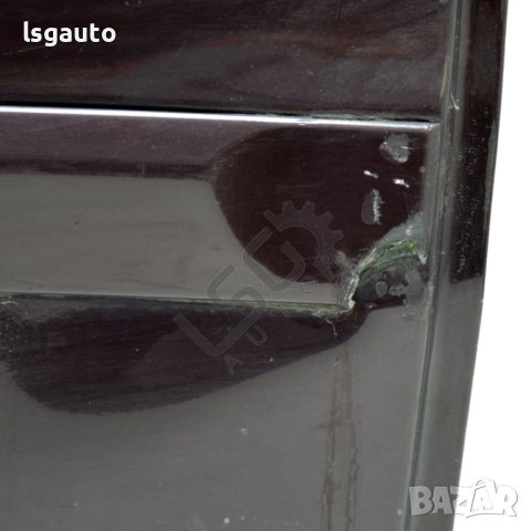 Задна дясна врата Ford Galaxy II 2006-2014 ID:100912, снимка 2 - Части - 40788169