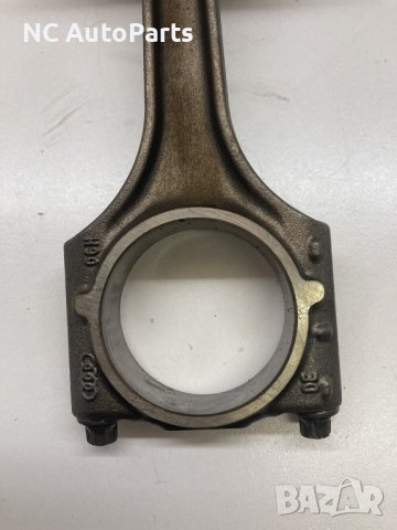 Бутало с биела за AUDI Ауди A4 B8 1.8 TFSI 120 коня CDH Евро-5 2009, снимка 7 - Части - 43095057