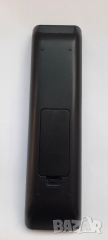 Дистанционно управление Philips Home Theater System, снимка 2 - Дистанционни - 52425084