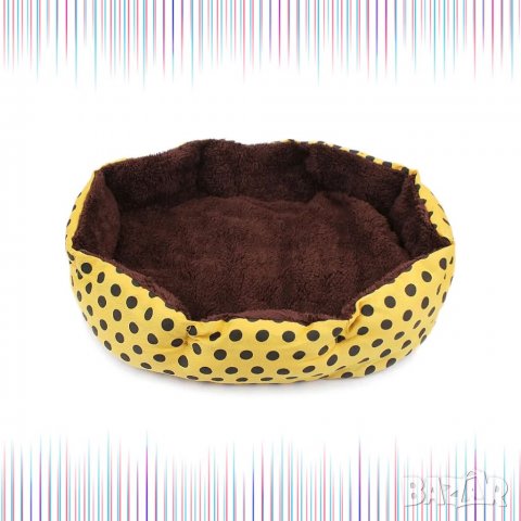 Легла за кучета и котки. Легла за домашни любимци. Легло за куче. Кучешки легла Евтино легло за куче, снимка 2 - За кучета - 35220671