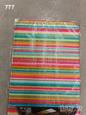 стелки за баня 40х60 см, снимка 2 - Други стоки за дома - 43612014