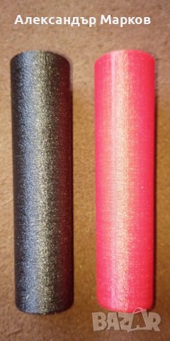 Протектор за пинпойнтер- 103мм. Minelab Pro-Find -15,20,3, снимка 3 - Друга електроника - 33474786