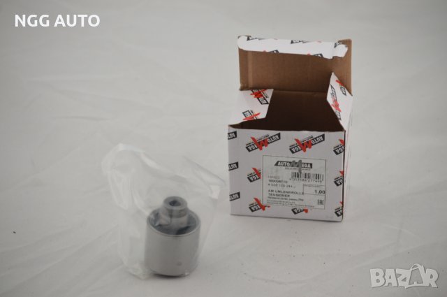 Комплект ангренажен ремък + водна помпа за 1.9 ТДИ Помпа дюза , снимка 9 - Части - 39442064