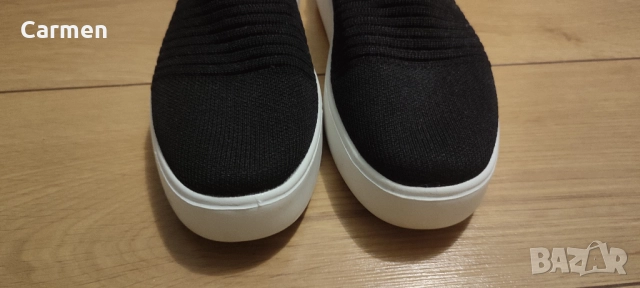 Primark - Ластични кецове, снимка 9 - Кецове - 52429567