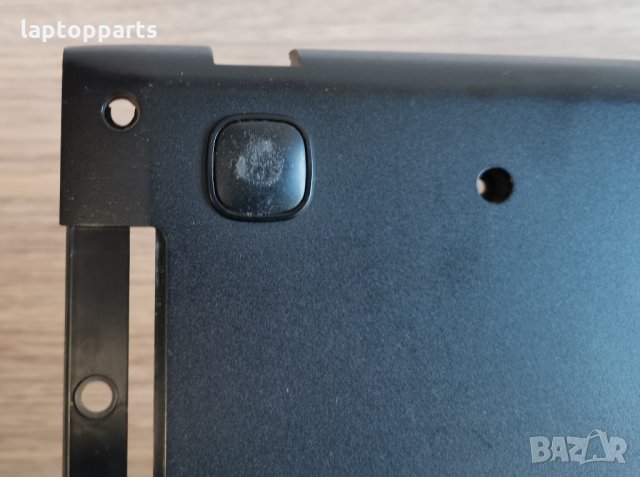 Lenovo Ideapad 100-15IBR на части, снимка 6 - Части за лаптопи - 27726297