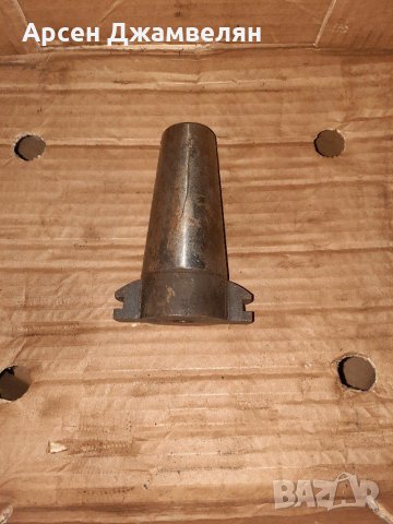 Держач , снимка 1