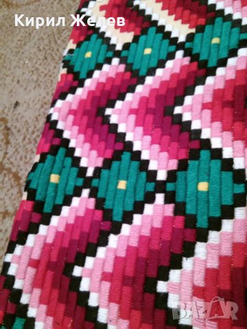 Калъфка 62151, снимка 2 - Декорация за дома - 28645849