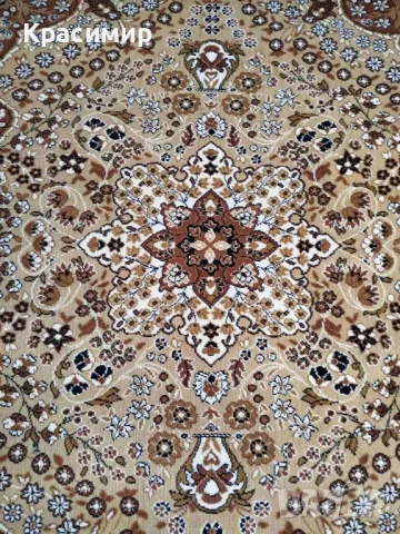 Килим Сливен , снимка 6 - Килими - 50444769