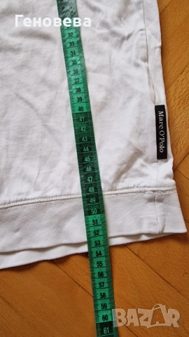 Маркова блуза момче , снимка 2 - Детски Блузи и туники - 52072181