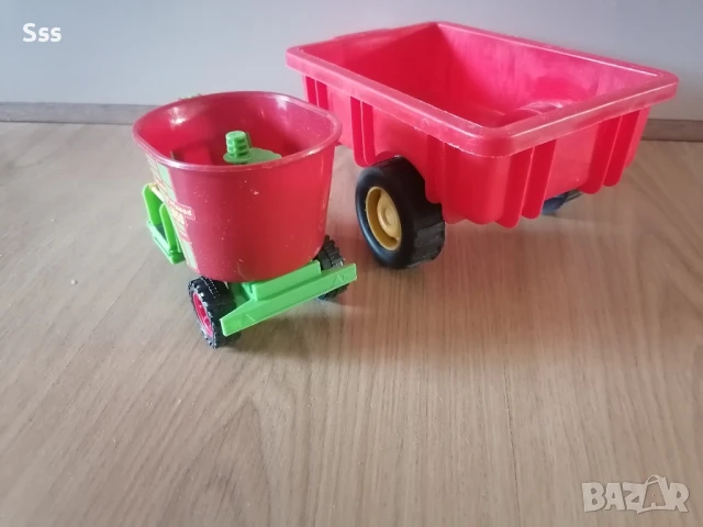 Децки играчки , снимка 3 - Други - 51148117