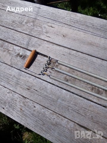 Стар Експандер #2, снимка 2 - Други ценни предмети - 28662642