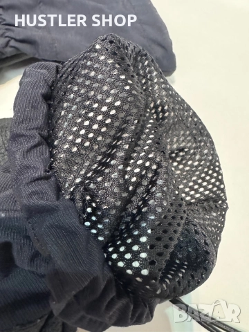 Ски сноуборд ръкавици BERGANS OF NORWAY. Размер L, снимка 7 - Зимни спортове - 52913470