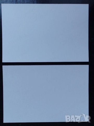 Снимки Смолян през 80-те години, снимка 2 - Колекции - 52408816