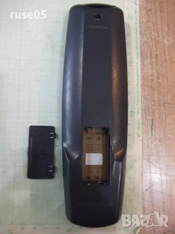 Дистанционно работещо - 53, снимка 5 - Дистанционни - 48899533