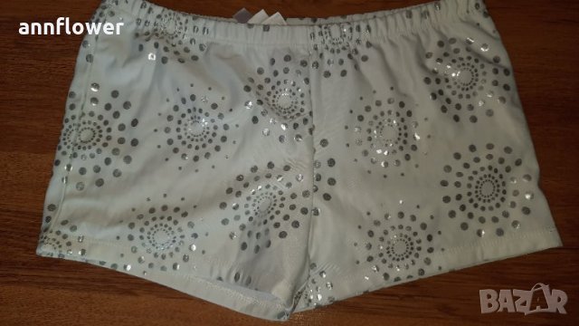 Къси панталони Sweet, снимка 1