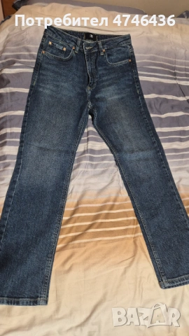 оригинални дънки LTB чисто нови