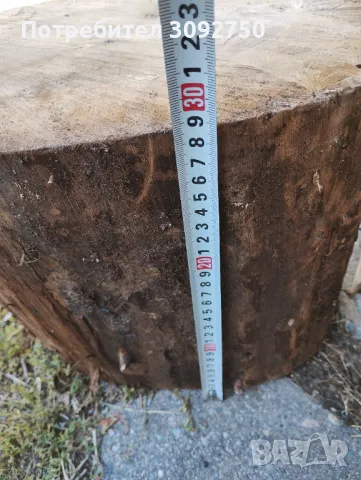 Орехови трупчета , снимка 4 - Други - 47603409